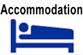 Kyabram Accommodation Directory