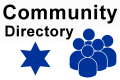 Kyabram Community Directory