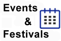 Kyabram Events and Festivals
