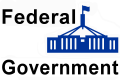 Kyabram Federal Government Information