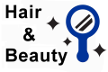 Kyabram Hair and Beauty Directory