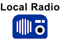 Kyabram Local Radio Information