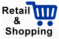 Kyabram Retail and Shopping Directory
