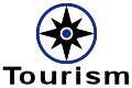 Kyabram Tourism