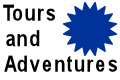 Kyabram Tours and Adventures