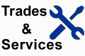 Kyabram Trades and Services Directory